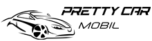Partner 2 Logo